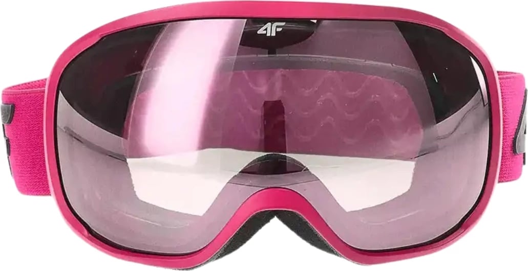 Syze bore për fëmijë 4F, fuchsia