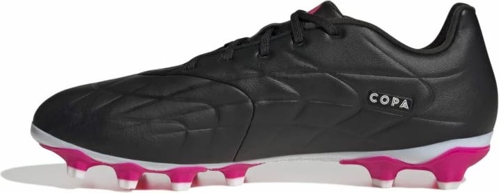 Atlete për futboll për meshkuj adidas Copa Pure.3 MG, të zeza