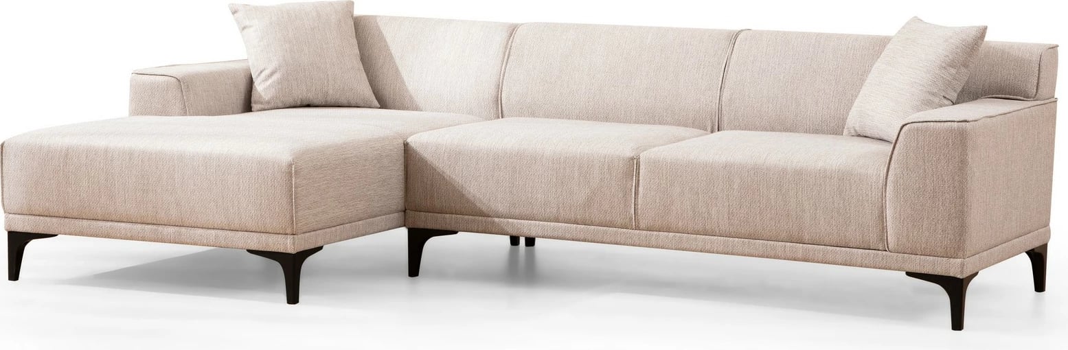 Këndare Petra L, e bardhë