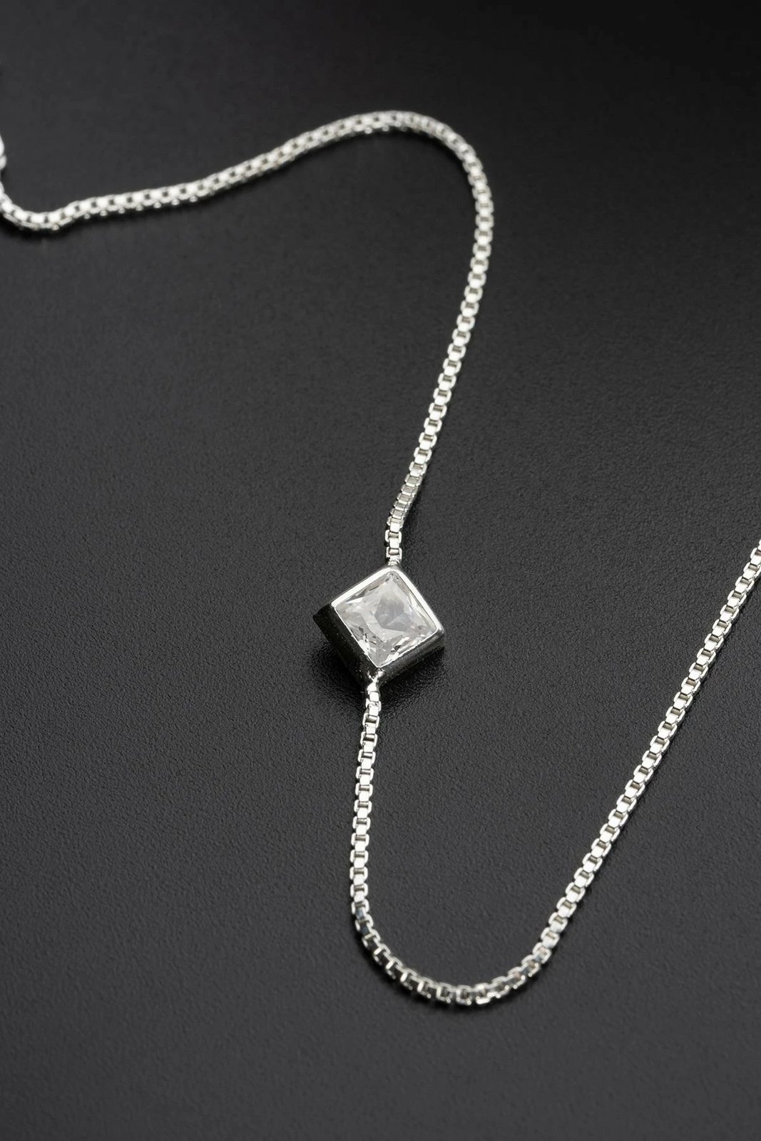 Byzylyk argjendi Jumeon, NRZ999748