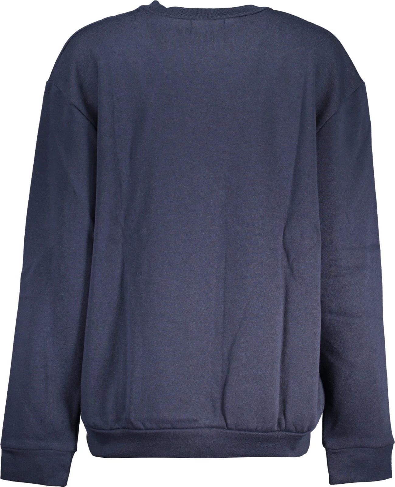 Duks femra Cavalli Class, blu