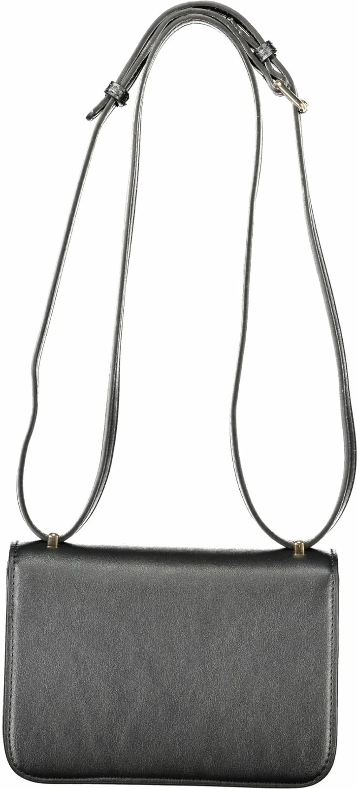 Çantë për femra Valentino Bags, e zezë