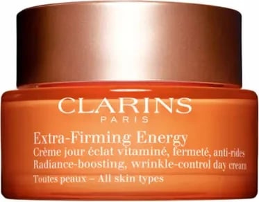 Krem për fytyrë Clarins Extra-Firming Energy 50ml