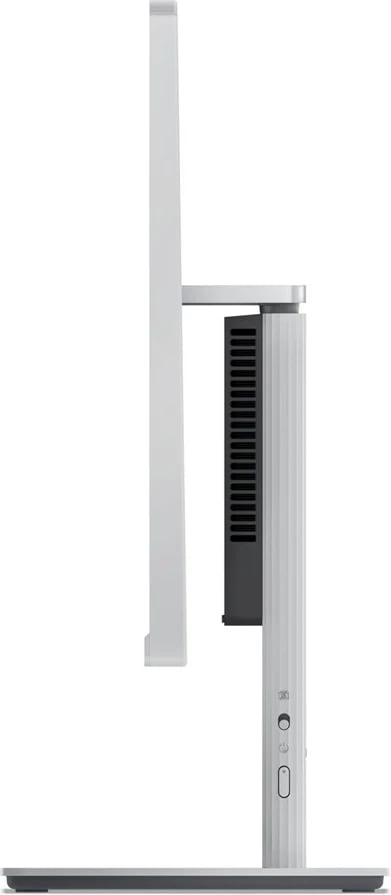 Kasë All-in-One Lenovo IdeaCentre AIO 24IRH9, Intel Core i5-13420H, 16 GB RAM, 1 TB SSD, 23.8" FHD, Gri Kasë All-in-One Lenovo IdeaCentre AIO 24IRH9, Intel Core i5-13420H, 16 GB RAM, 1 TB SSD, 23.8" FHD, Gri