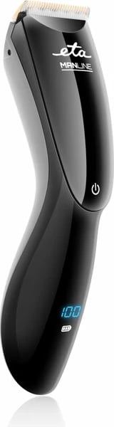 Makinë Rroje ETA ELIOT 834290000