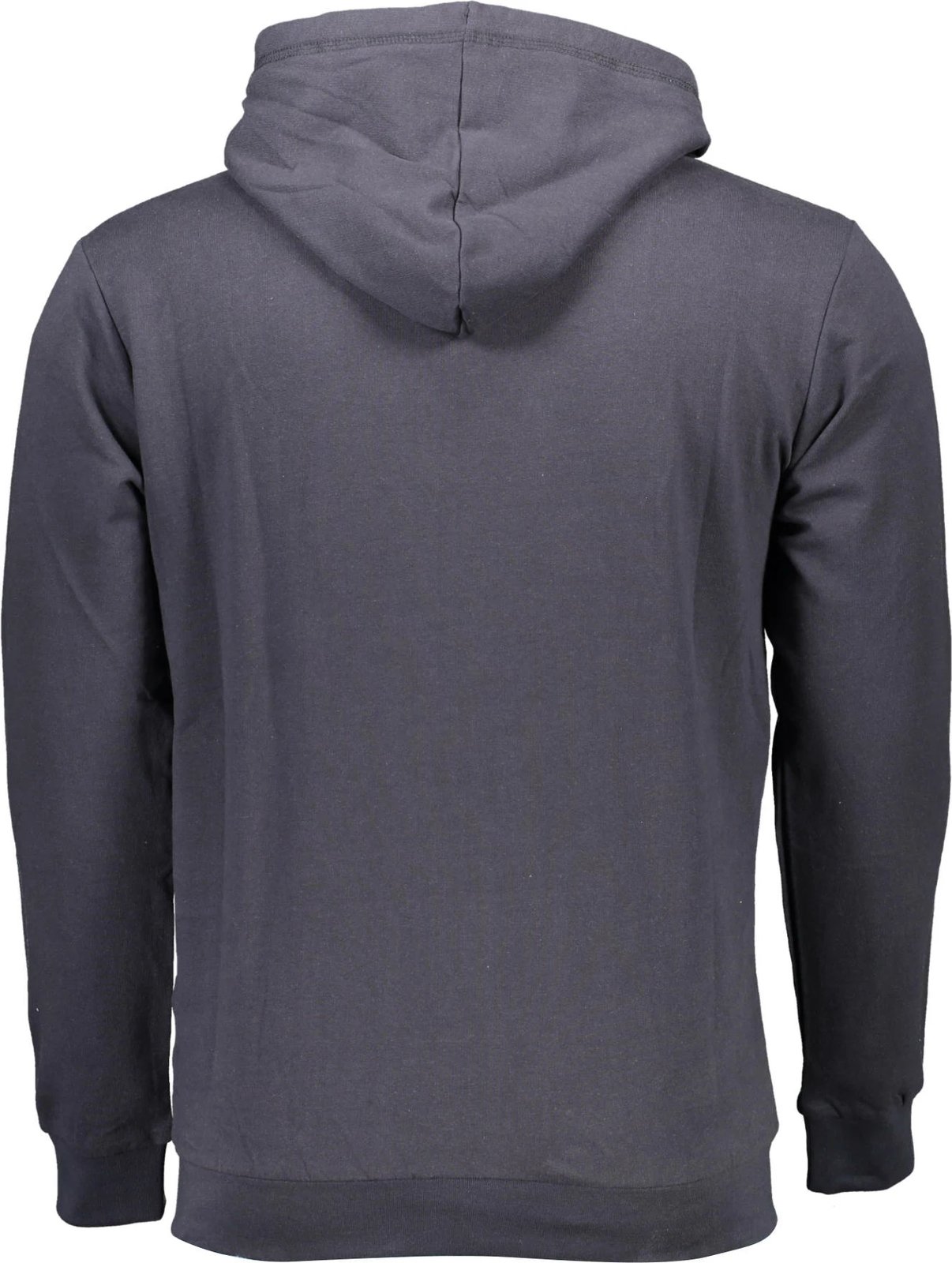 Duks për meshkuj Sergio Tacchini, kaltër