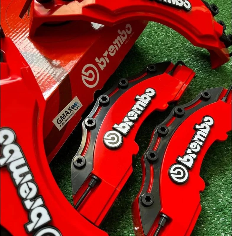 Mbulese Dekor Gurtnesh Veture Alumini S