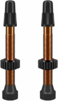 Aksesor biçiklete WTB, portokalli