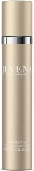 Mousse për fytyrë Juvena Skin Nova SC Cellular, 100ml
