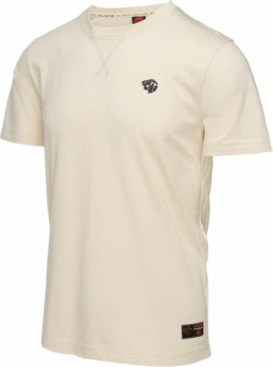 Maicë për meshkuj Iguana