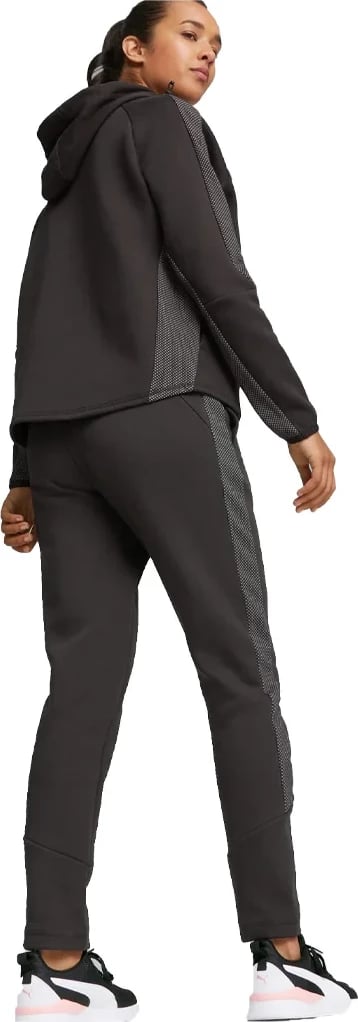 Trenerka Të Poshtme për Femra, PUMA - 676075-01