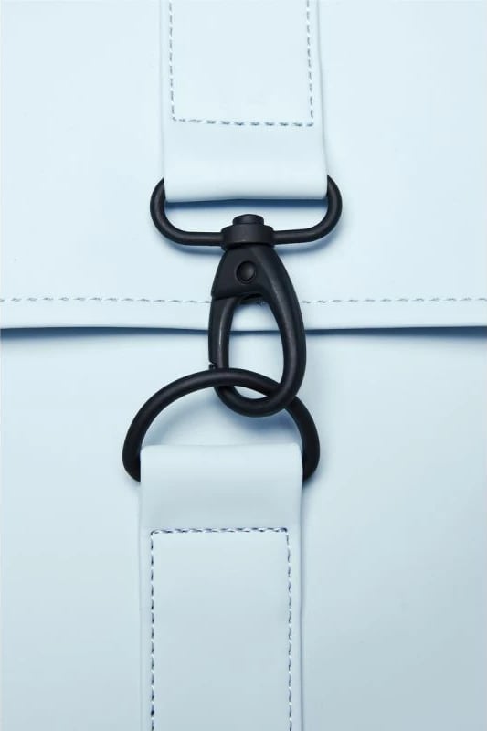 Çantë shpine Rains, SKY