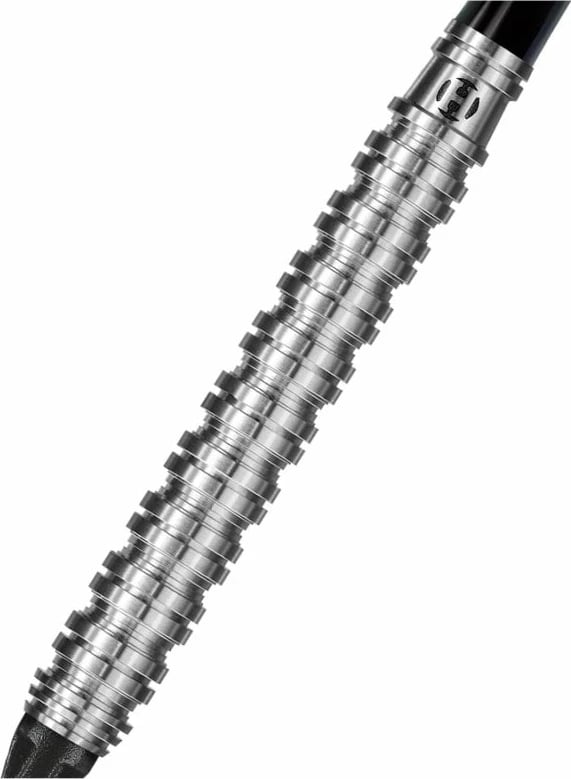 Aksesorë Harrows për femra e meshkuj, blu