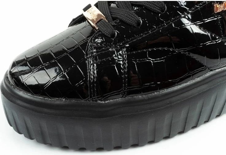 Atlete për femra Lee Cooper