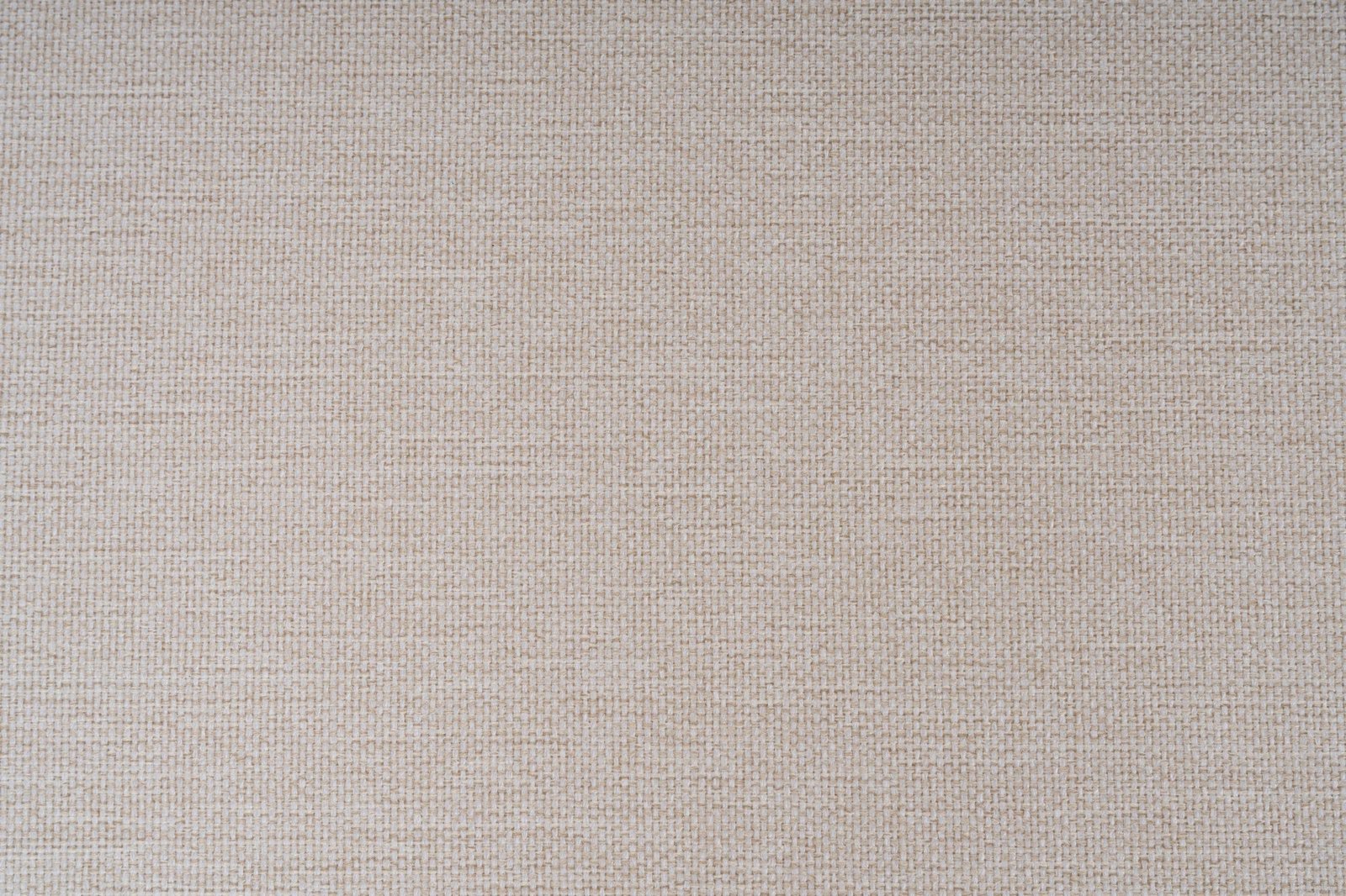 Këndare Mora XL, kënd i djathtë, ngjyrë ecru