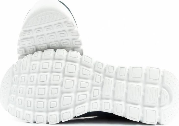 Atlete për femra Skechers, navy blue