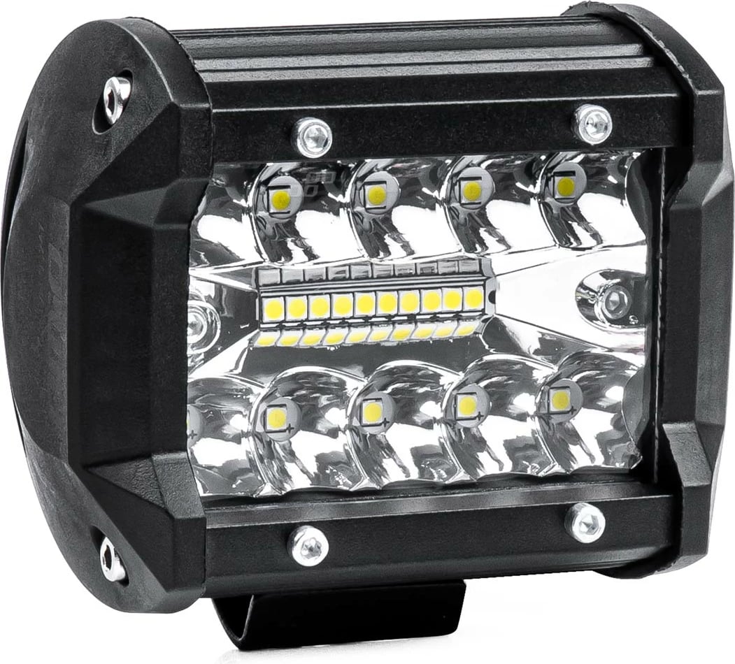 Llamba pune AWL36 20 LED SPOT 9-36V