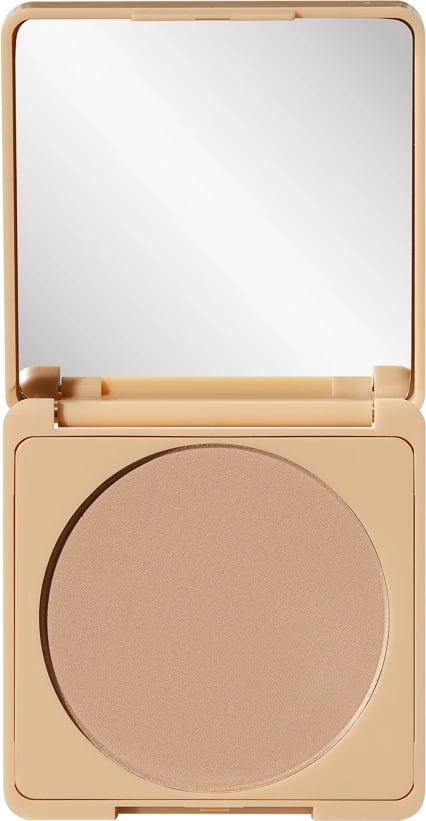 Bronzer për femra Paese Selfglow Bronzer Pressed 01 Cold, 10g