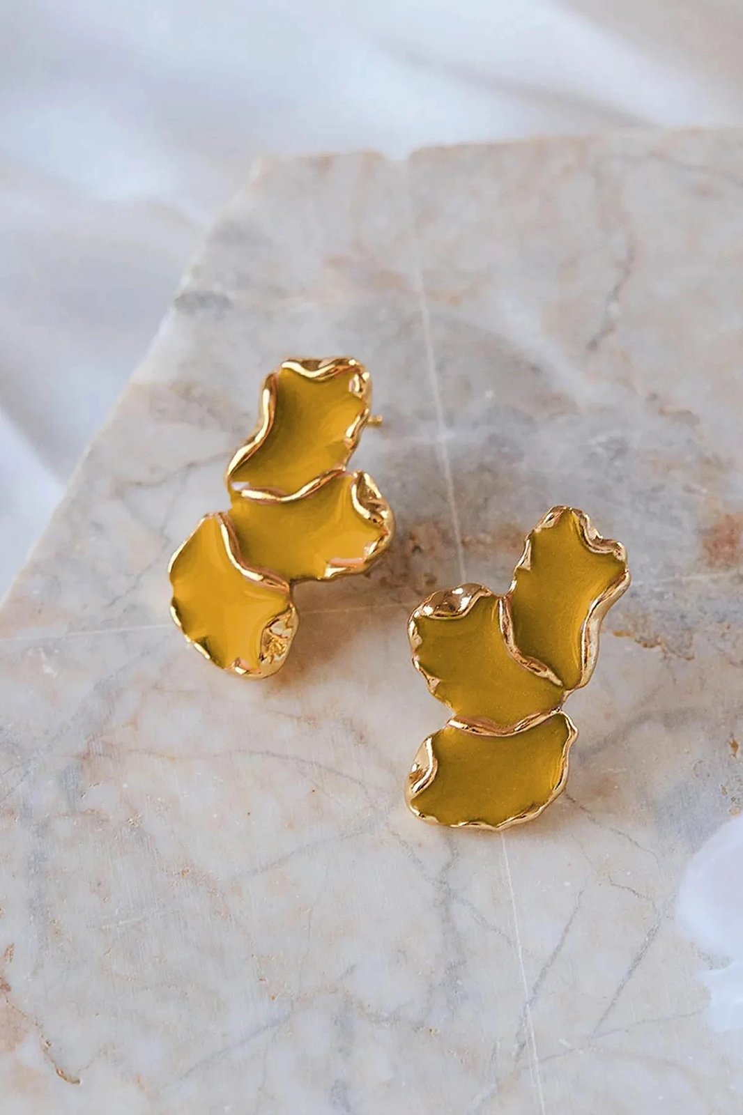 Vathë prej bronzi, ngjyrë ari, Jumeon, Sar-Mn-Yprkkp