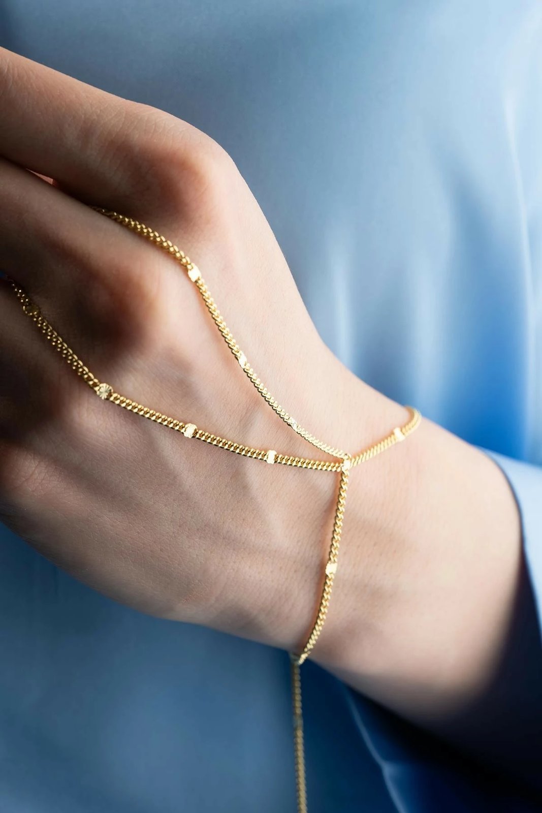 Byzylyk i artë, Jumeon, NRZ999534