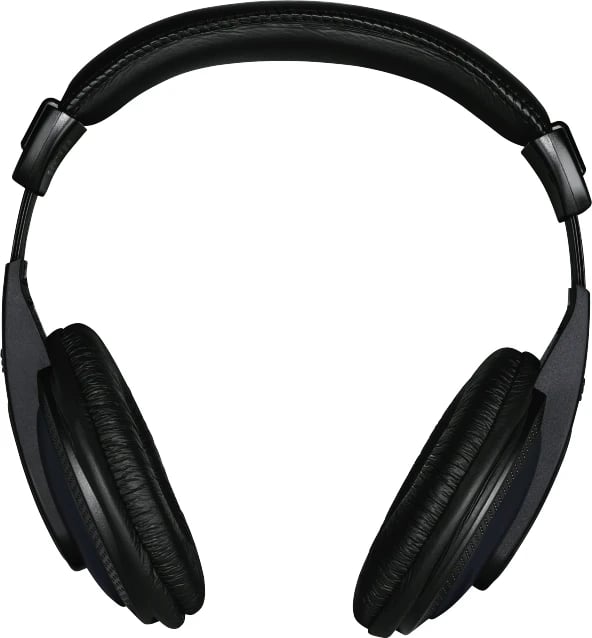 Kufje Stereo me Hama Mikrofon  "Basic4Music" 184013