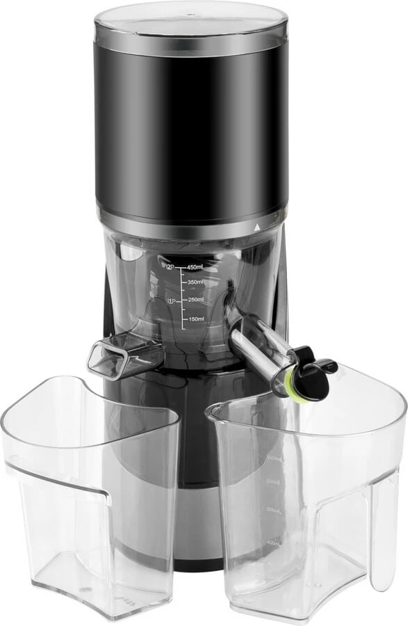 Shtrydhëse Frutash ETA VITAL PRESS 103290000