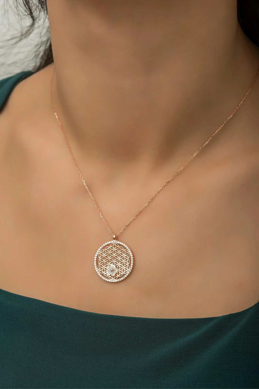 Qafore argjendi Jumeon, NRZ998251