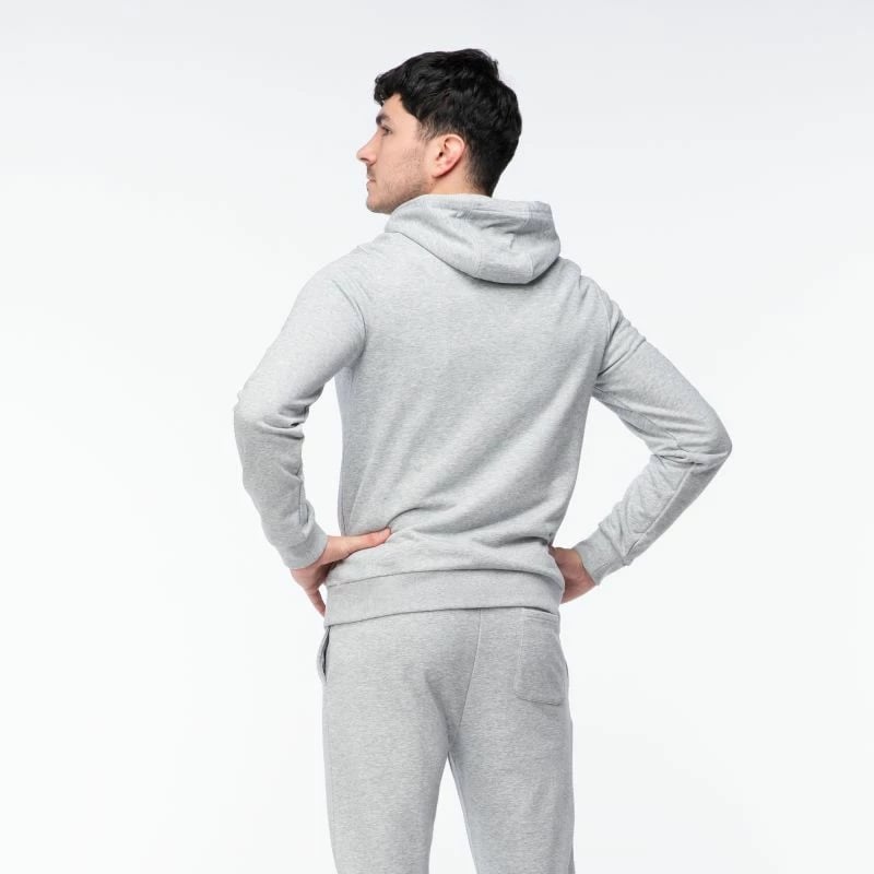 Duks për meshkuj Iguana