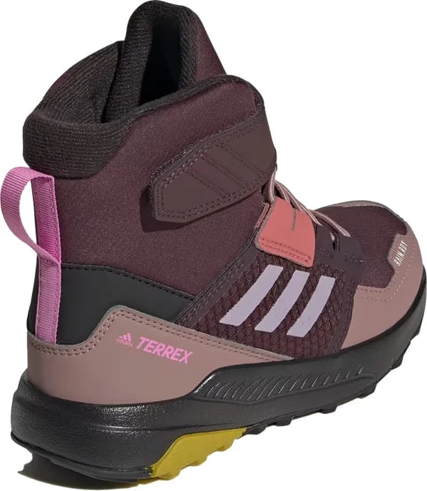 Çizme për Femra, ADIDAS - GZ1173
