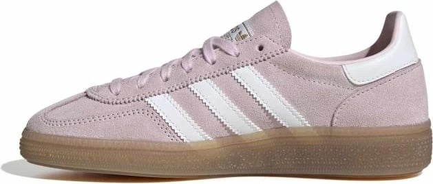 Atlete hendbolli për fëmijë adidas