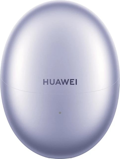 Kufje HUAWEI FreeBuds 6, wireless, 36 orë, Aurora Purple