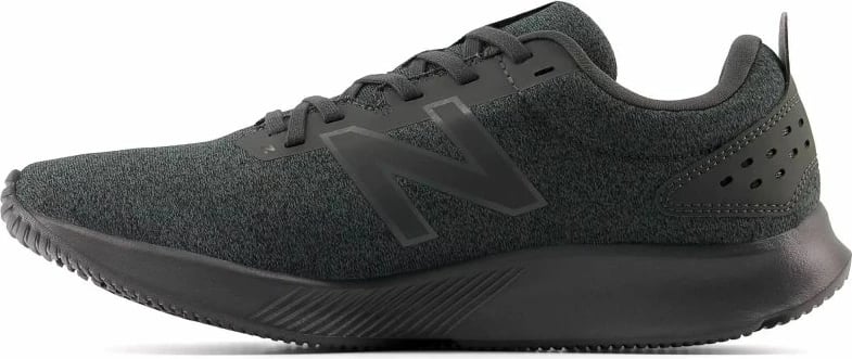Atlete për meshkuj New Balance, të zeza