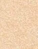Highlighter për femra Rimmel London High'Light 001 Stardust, 8g