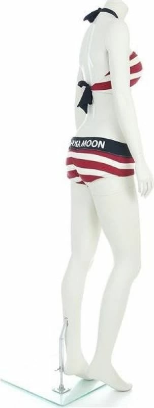 Bikine dy pjesëshe Yakimasport për femra, xl