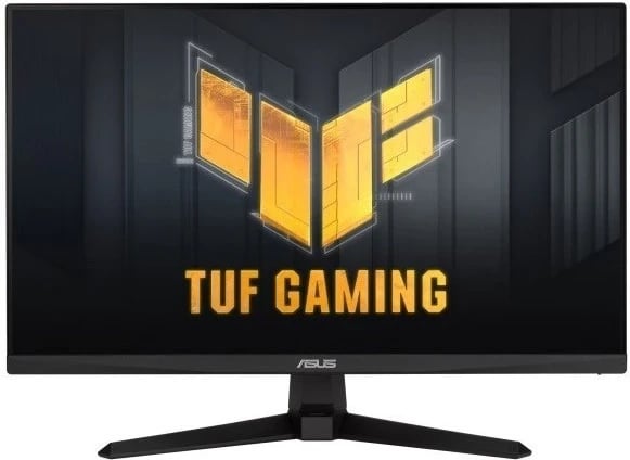 Monitor Asus Tuf Gaming VG249Q3A, 23.8", Full HD, i zi