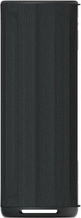 Altoparlant Bluetooth Xiaomi 40W, i zi, IP67, RGB, 4800mAh