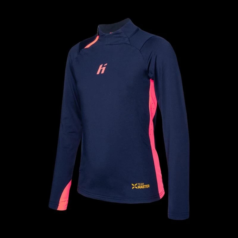 Duks për fëmijë Huari