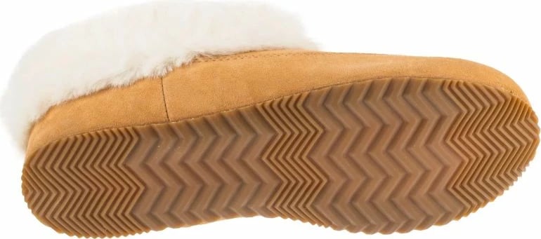 Aksesorë Sorel për femra, bezhë