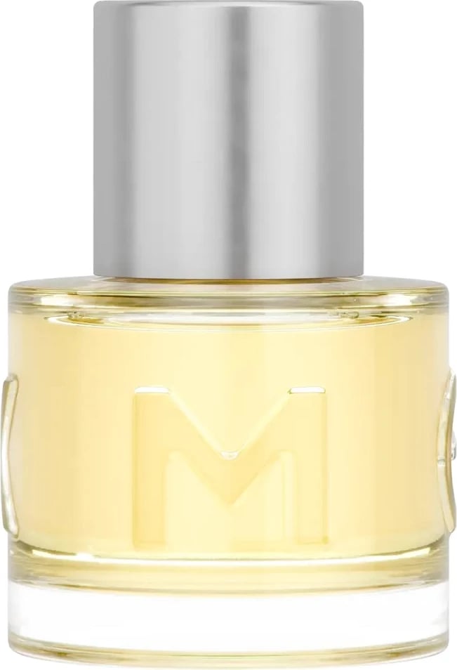 Eau de Toilette për femra Mexx Woman, 20ml