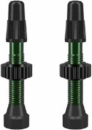 Aksesor biçiklete WTB, e gjelbër