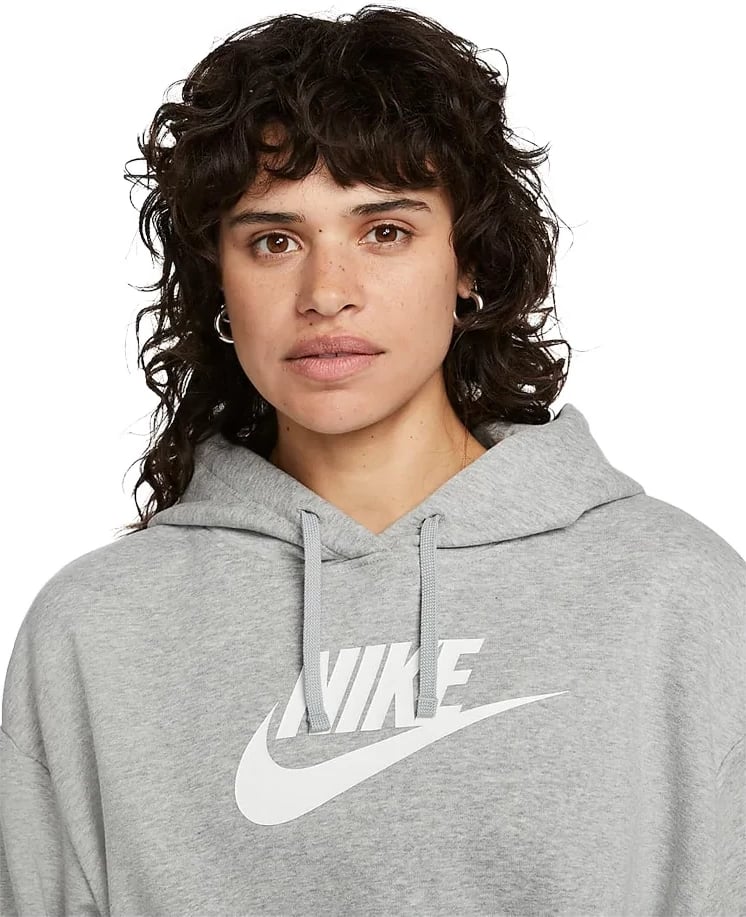 Duks për Femra, NIKE - DQ5850-063