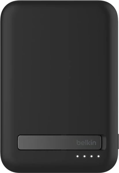 Power bank Belkin BoostCharge Pro 8000 mAh, i zi