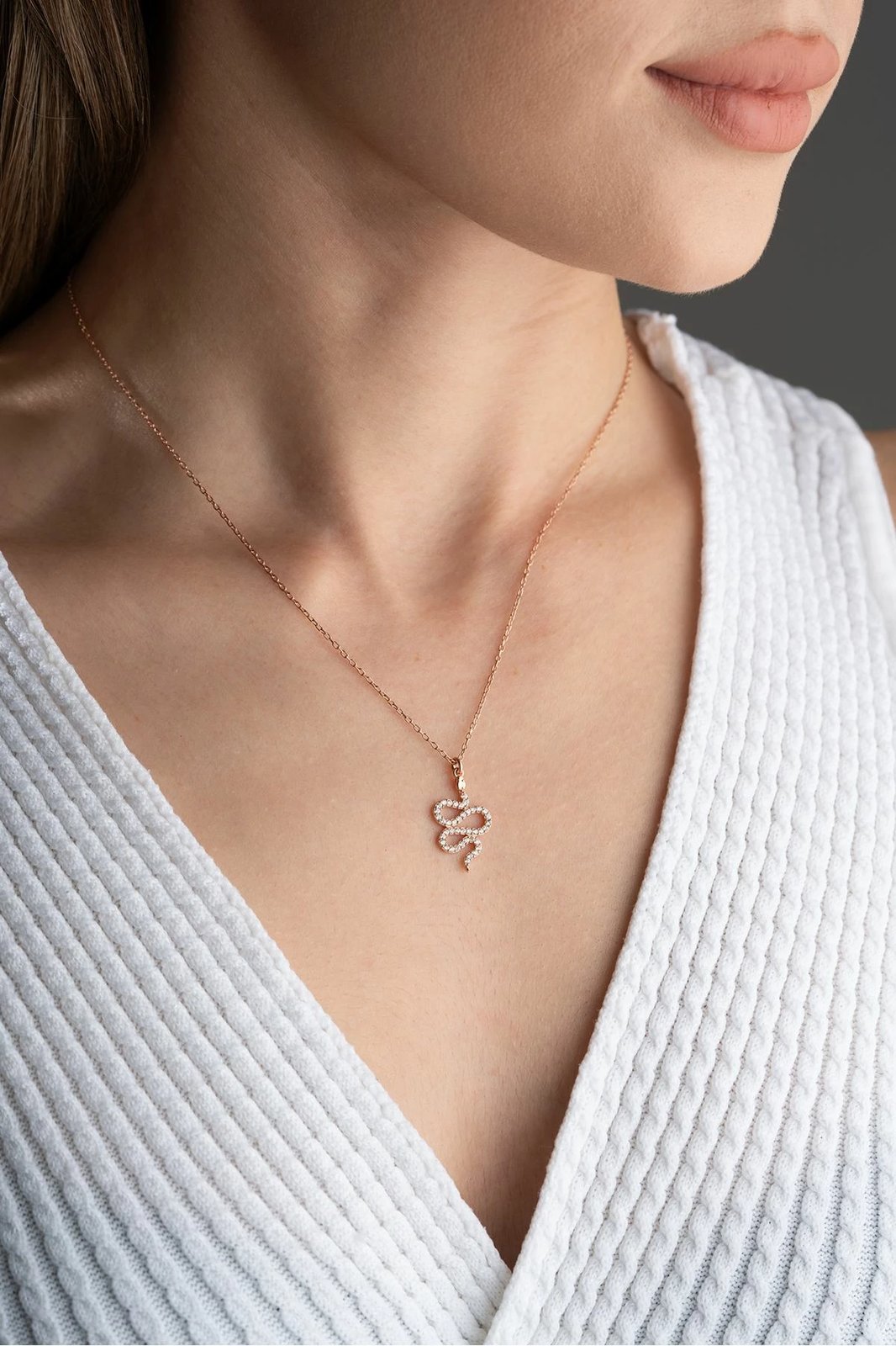 Vathë argjendi Jumeon, ngjyrë ari, 689393