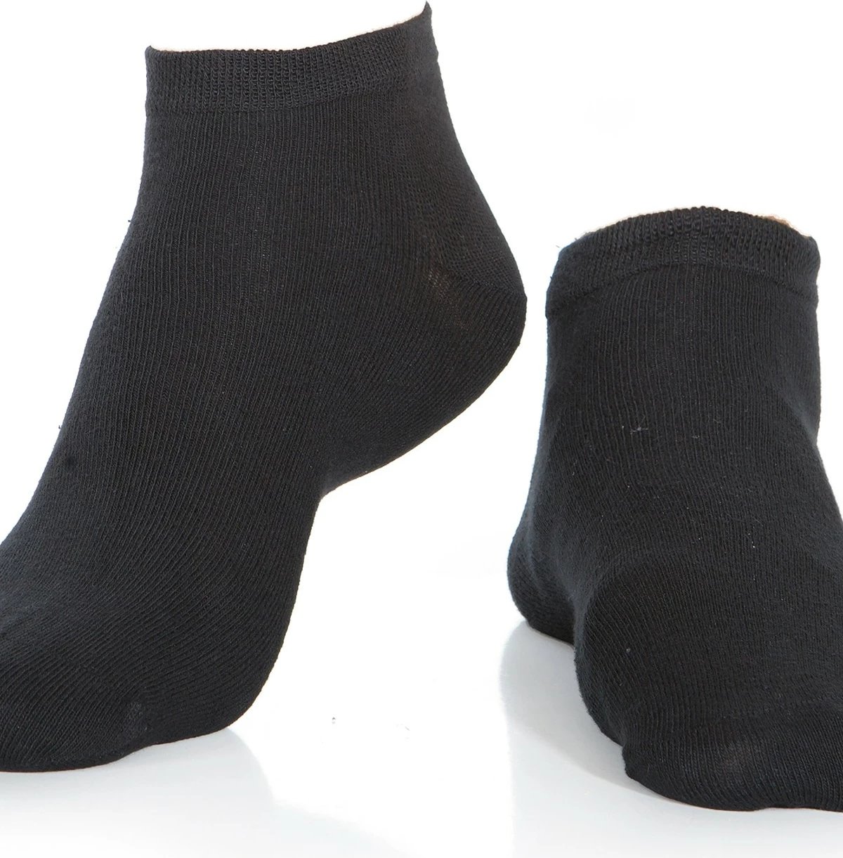 Set çorapash (3 copë), Jumeon, 001-029015001, shumëngjyrëshe