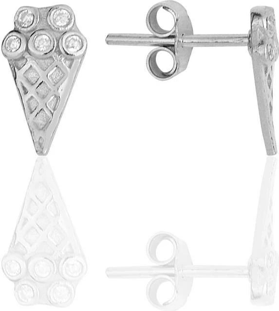 Vath argjendi, Jumeon, 11844ROD