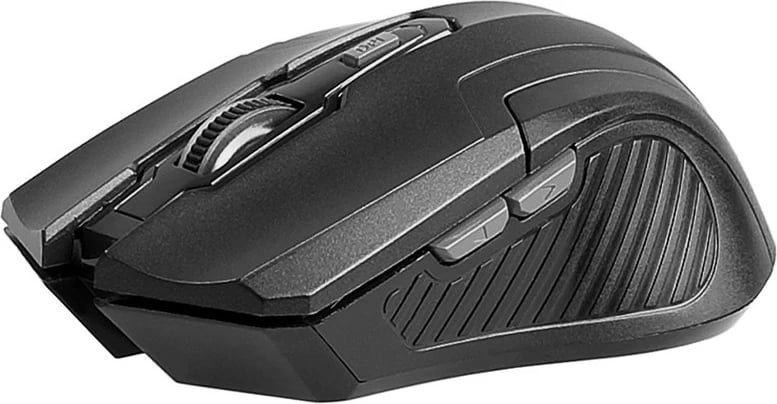 Maus Tracer Fairy TRAMYS45447 wireless, 1600 DPI, i zi