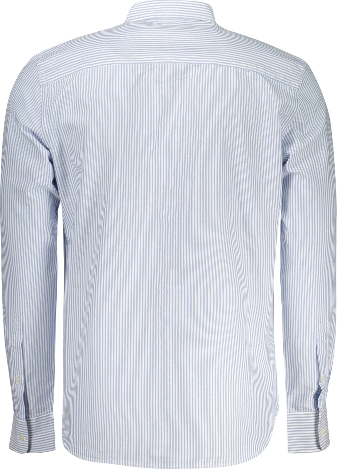 Këmishë për meshkuj NORTH SAILS, e bardhë