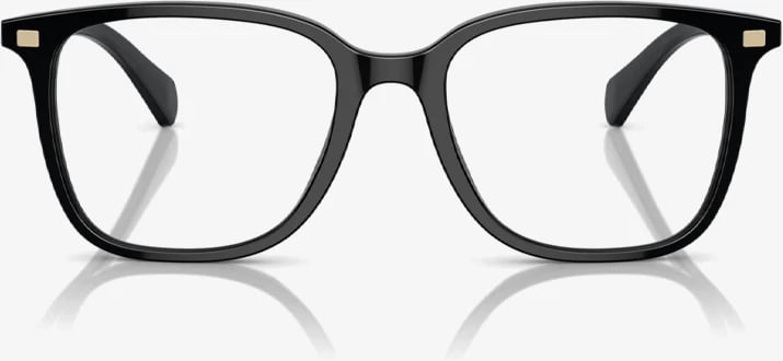 Korniza optike Ralph RA7147 5001 55