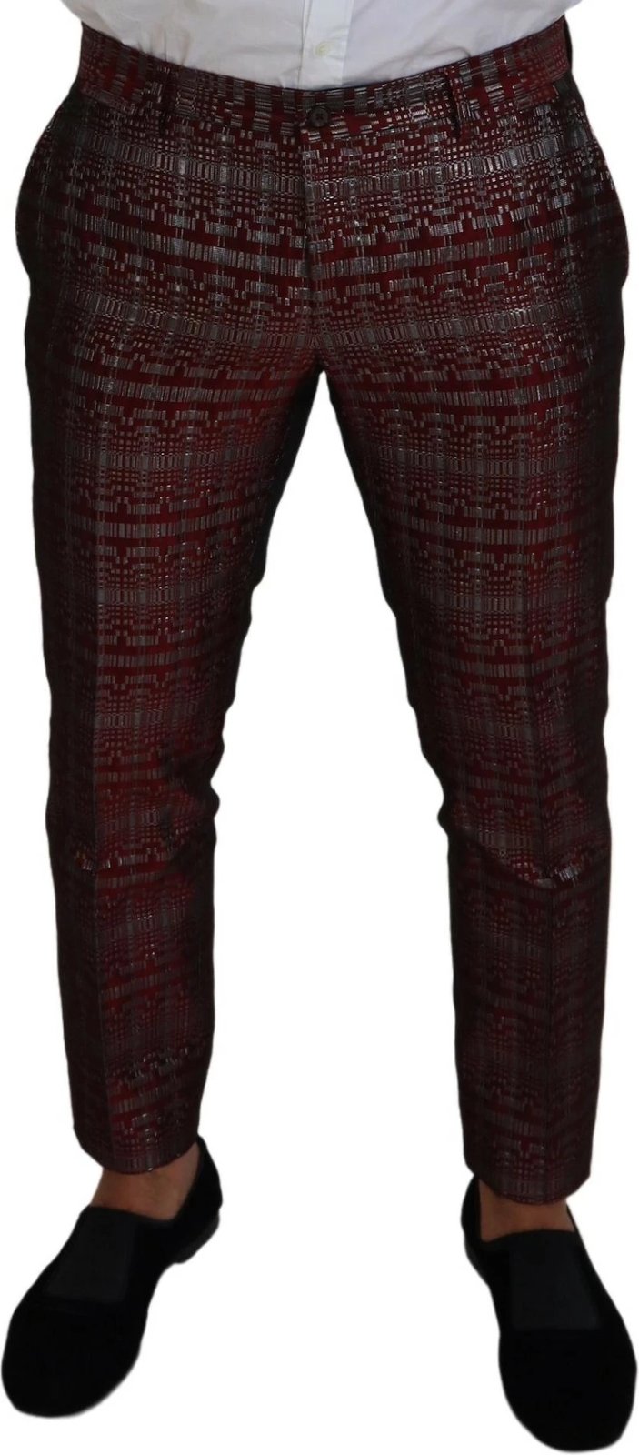 Kostum për meshkuj Dolce & Gabbana