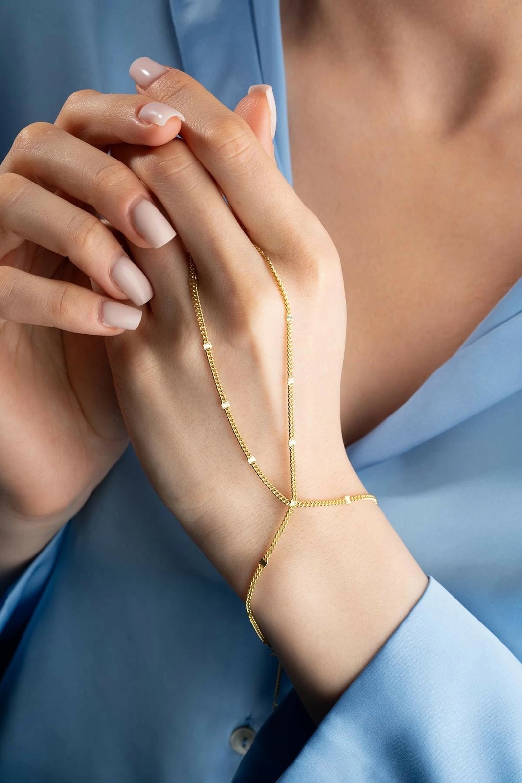 Byzylyk i artë, Jumeon, NRZ999534